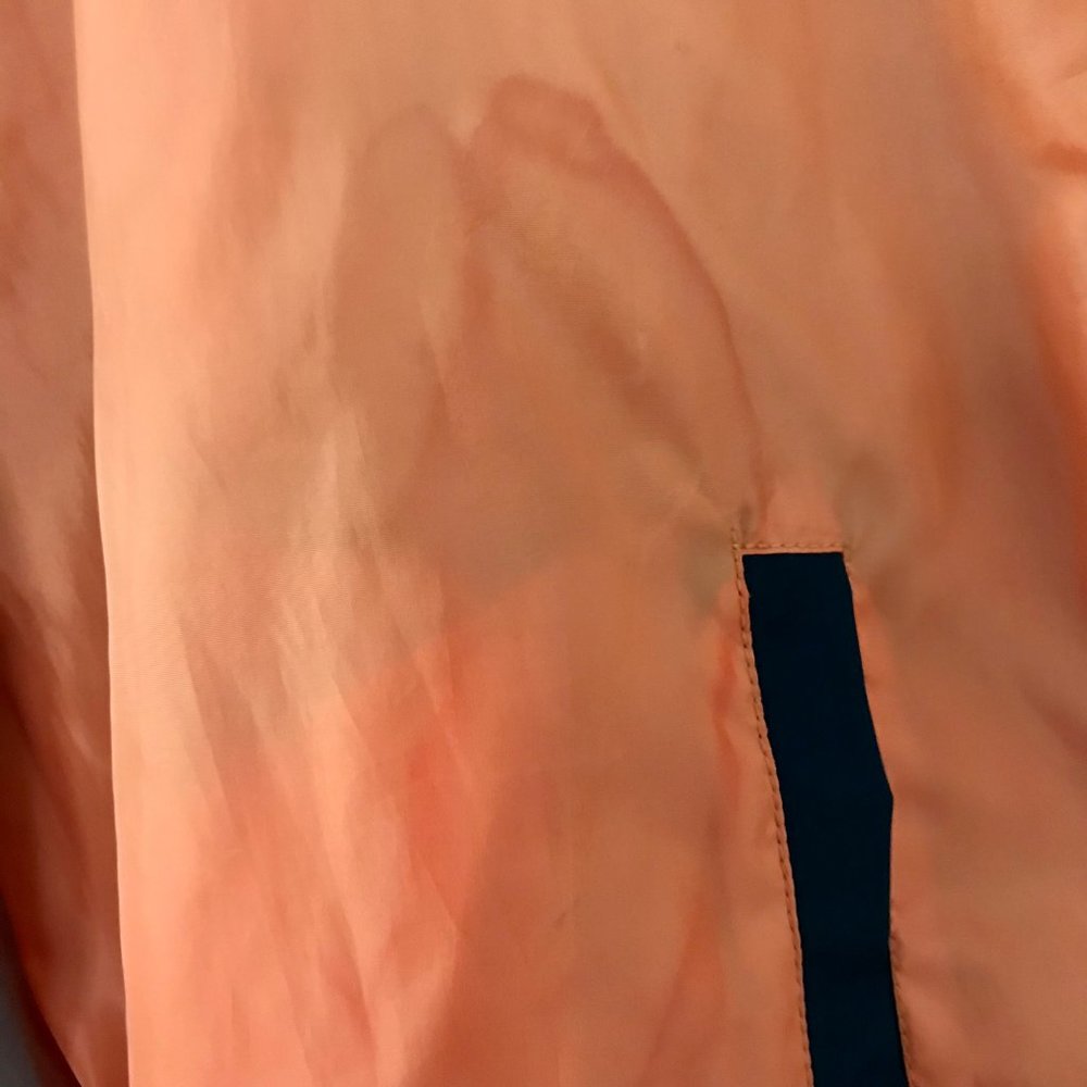 SOLD - Fear of God Bomber Jacket Collection One Sz M - Picture 9 of 9